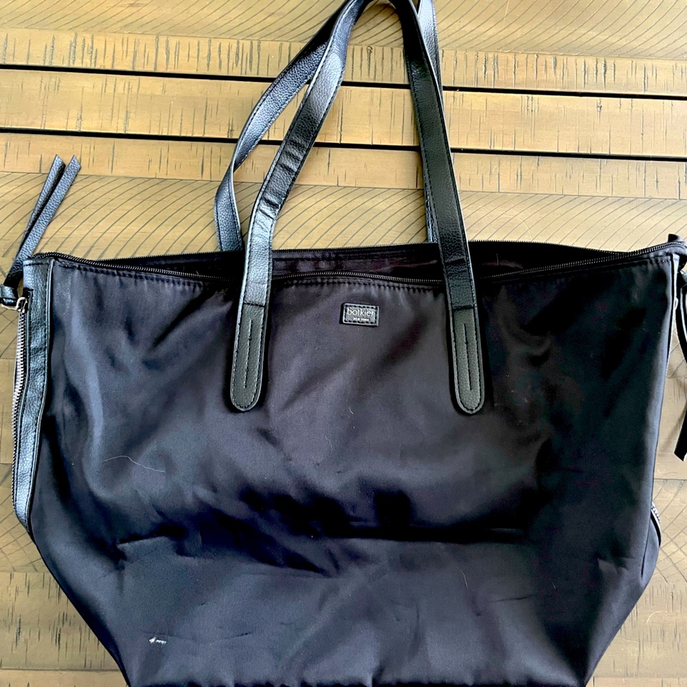 Botkier Tote